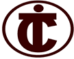 CTI logo