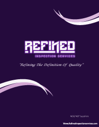 NDT Vendors Brochure