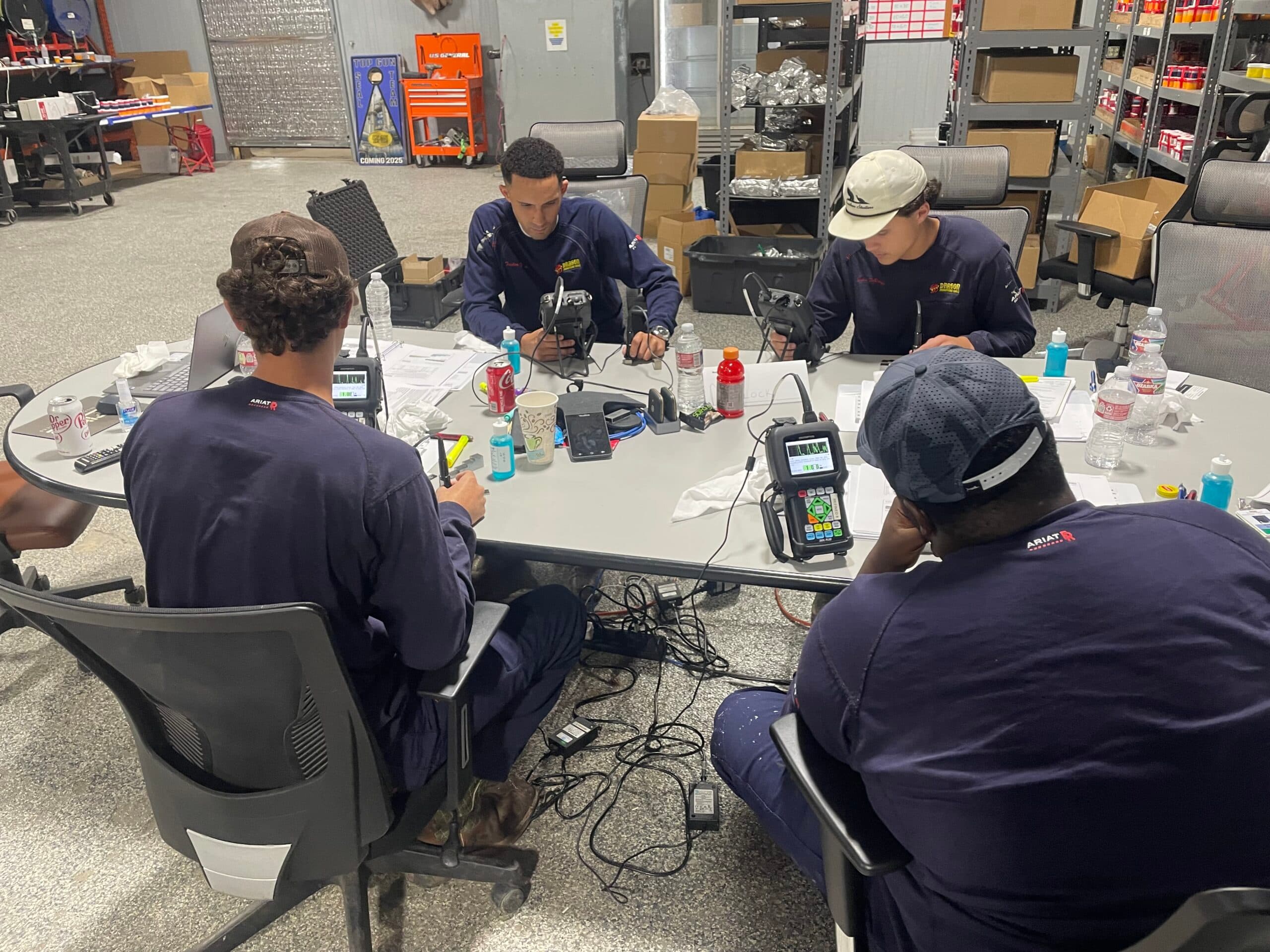 Payment plans gallery